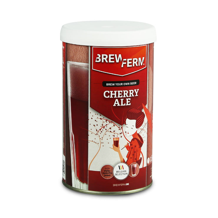 Brewferm Pint Beer Kits