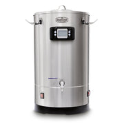Grainfather S40 Brewing System Bundle