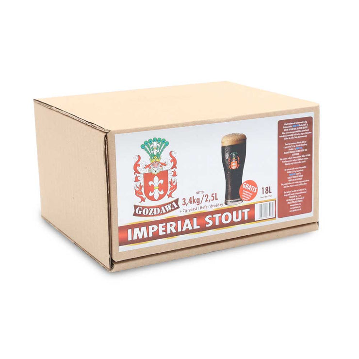 Brew2Bottle - Shopify