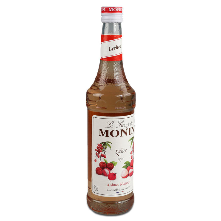 Brew2Bottle - Shopify