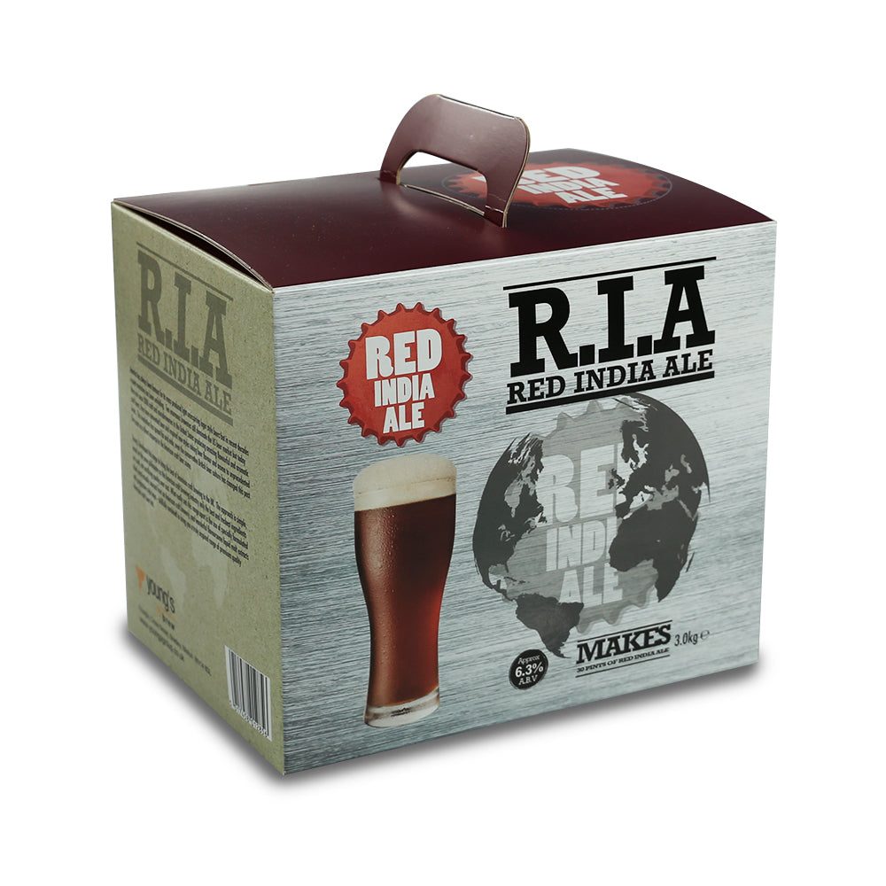 222／『Premium』／Nシュリンク★soft444◆ナチュラルシュリンク：soft仕上げ／コンビ鞣し／ベージュ色／1.3mm◆牛革クラフト材料100ds Youngs Premium American Boxed 30-40 Pint Beer Kits