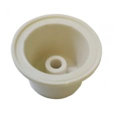 Bung for Plastic Carboy - Brew2Bottle Home Brew