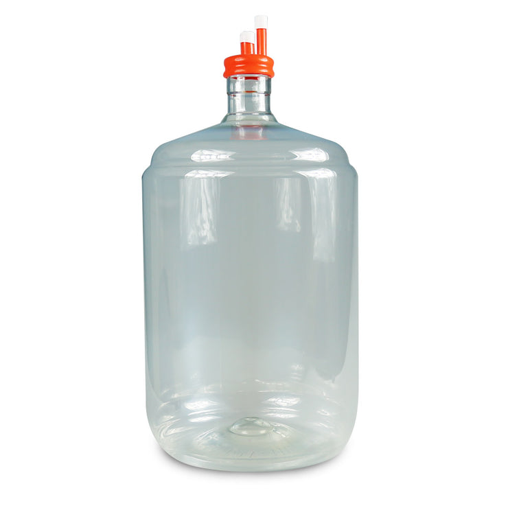 Brew2Bottle - Shopify