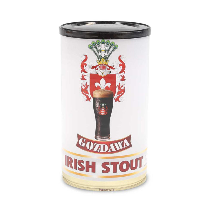 Brew2Bottle - Shopify