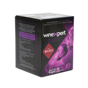 WinExpert Classic 6 Bottle Wine Kits