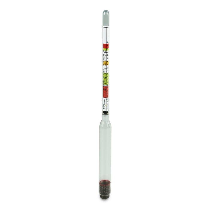 Wine & Beer Hydrometer