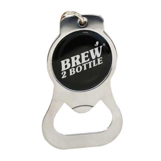 Brew2Bottle - Shopify