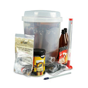 Coopers 14 Pint Craft Brew Starter Kit - Brew2Bottle Home Brew