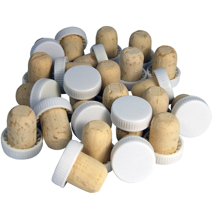 Brew2Bottle - Shopify