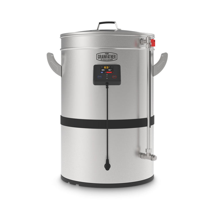 Grainfather Connect