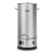 Grainfather Connect