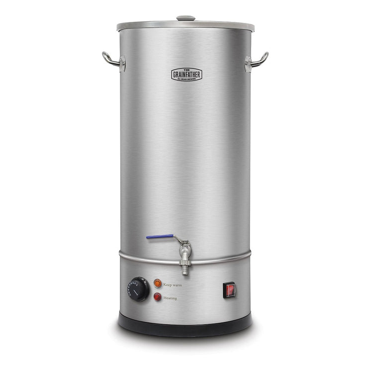 Grainfather 40L Sparge Water Heater