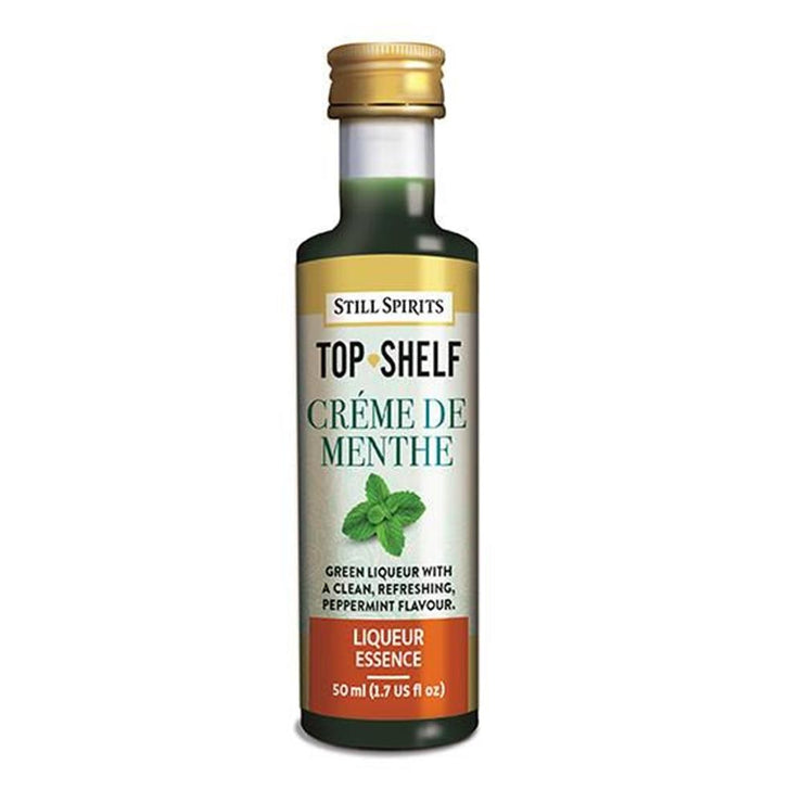 Brew2Bottle - Shopify
