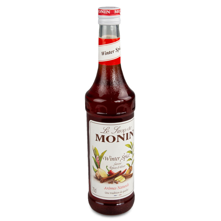Brew2Bottle - Shopify