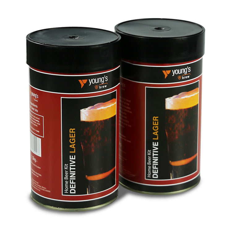 Brew2Bottle - Shopify