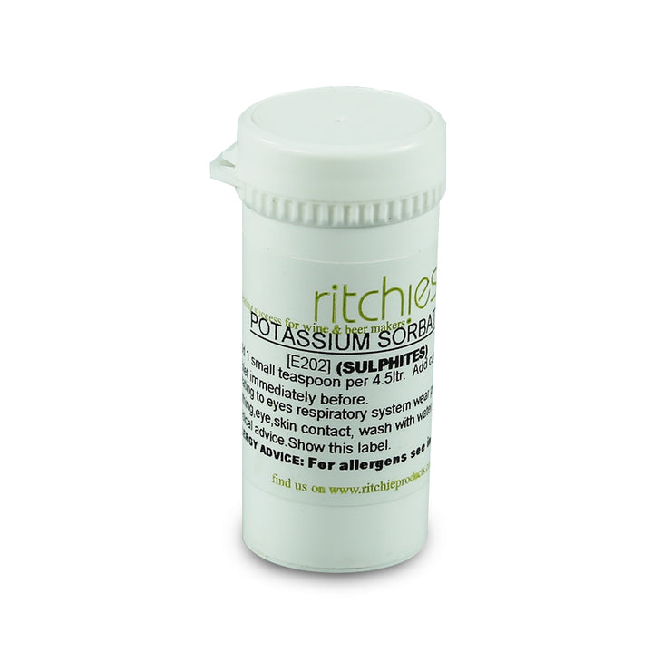 Treatments, Nutrients & Enzymes