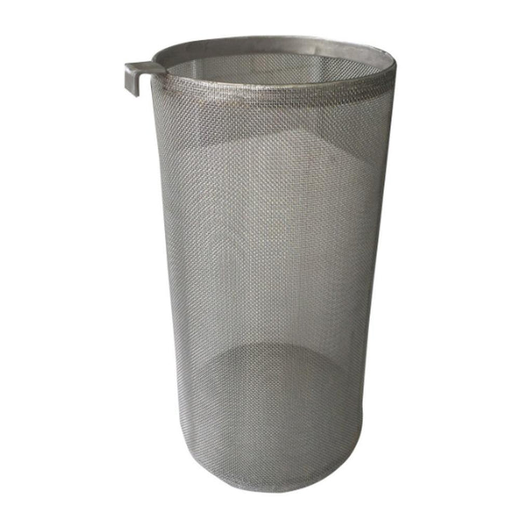 Grainfather S40 Brewing System Bundle