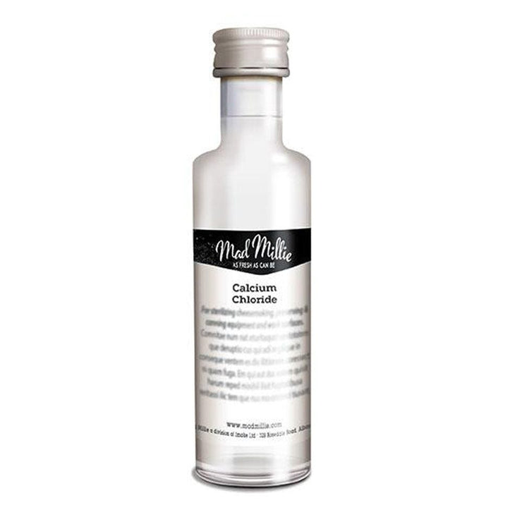 Brew2Bottle - Shopify