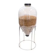 Fermenter King 35L Grainary