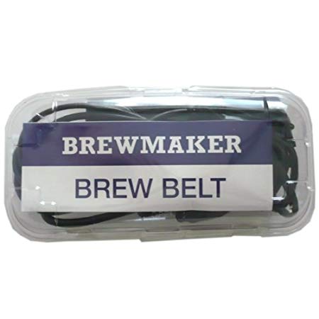 Brewmaker Brewbelt - Brew2Bottle Home Brew