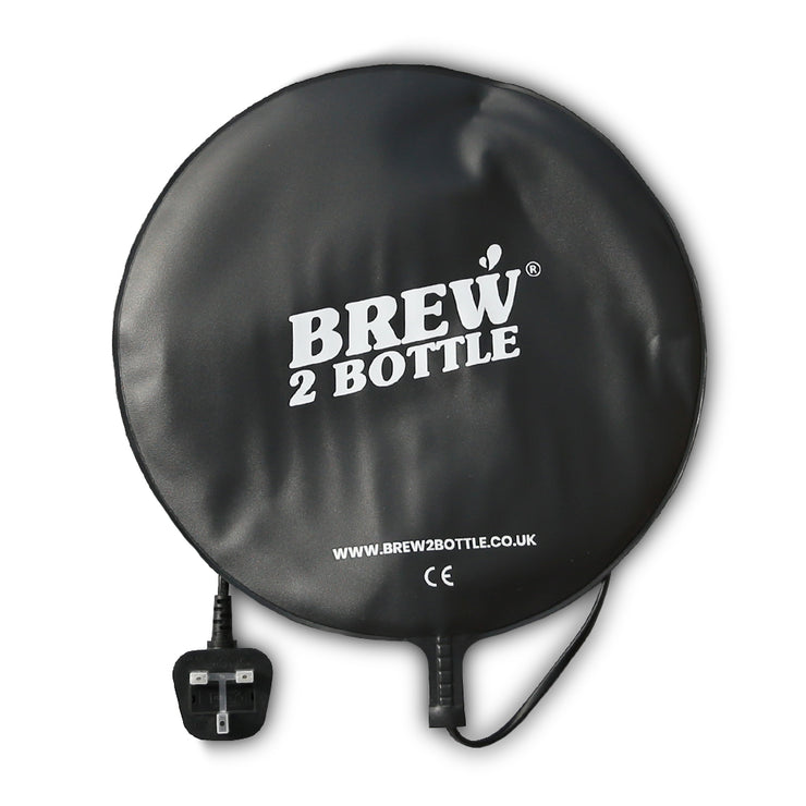 Brew2Bottle - Shopify