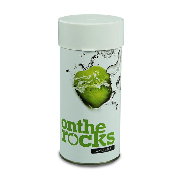 On The Rocks Cider Kit - Apple - Brew2Bottle Home Brew