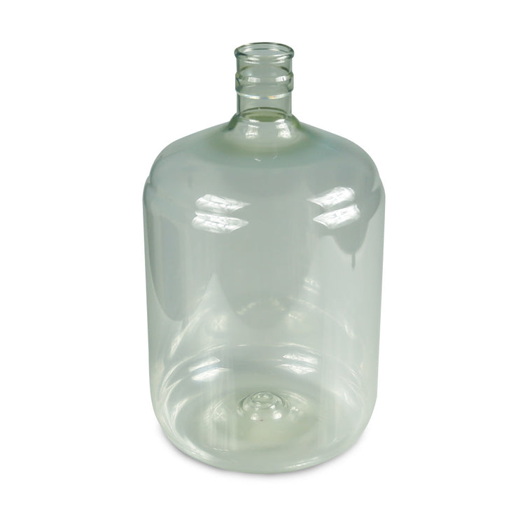 11ltr PET Carboy - Brew2Bottle Home Brew