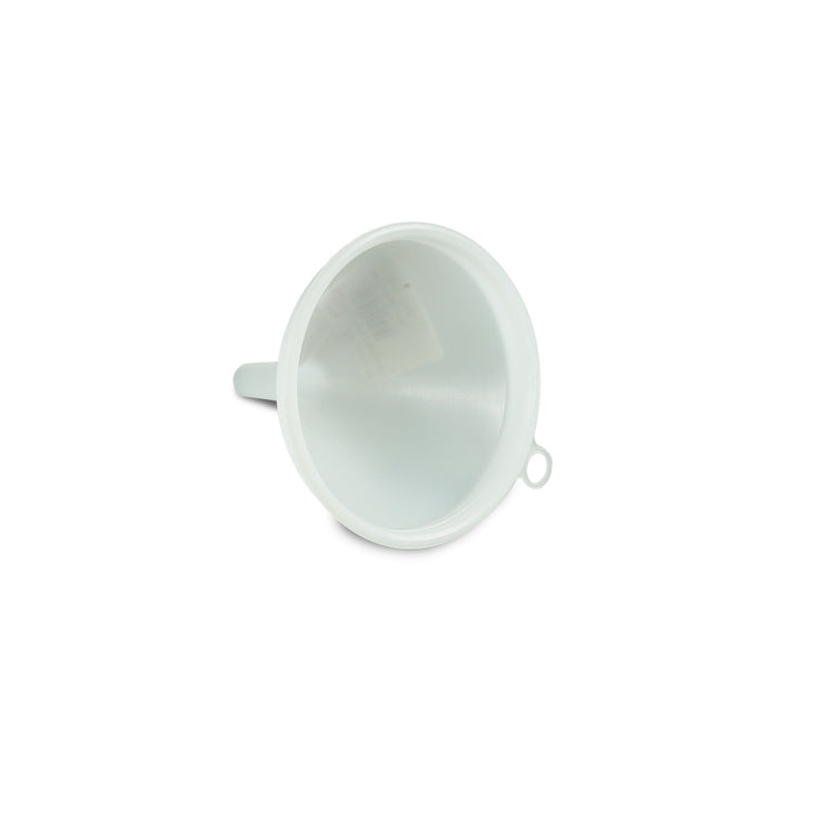 Brew2Bottle - Shopify
