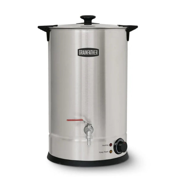Grainfather Sparge Water Heater 25ltr