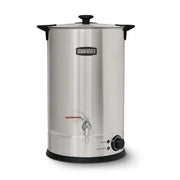 Grainfather Connect