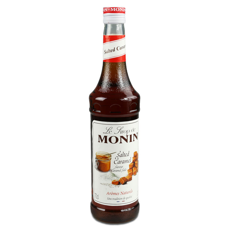 Brew2Bottle - Shopify