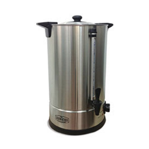 Grainfather Sparge Water Heater (UK 18L)