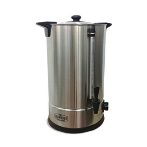 Grainfather Connect