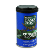 Black Rock 40 Pint Beer Kit - Brew2Bottle