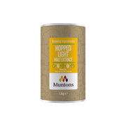 Brew2Bottle - Shopify