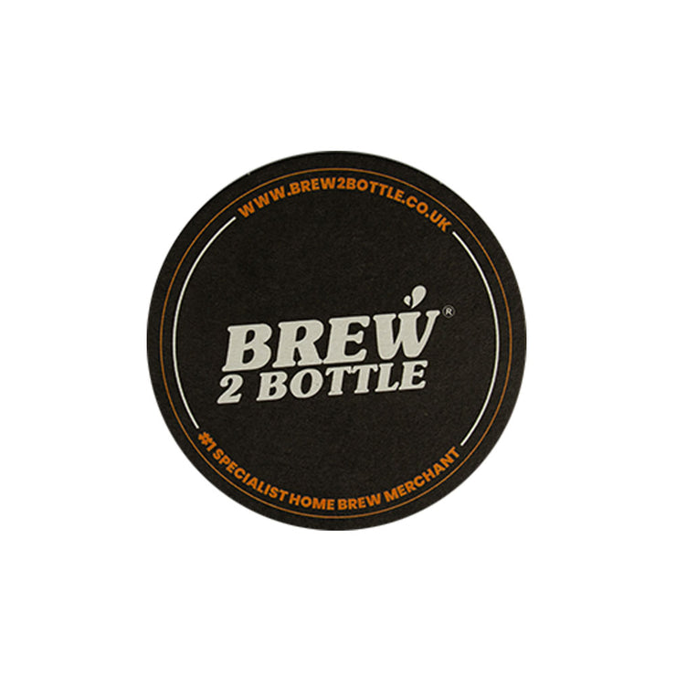 Brew2Bottle - Shopify