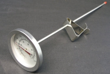 Dial Thermometer - Brew2Bottle Home Brew