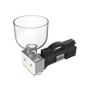 Brew2Bottle - Shopify