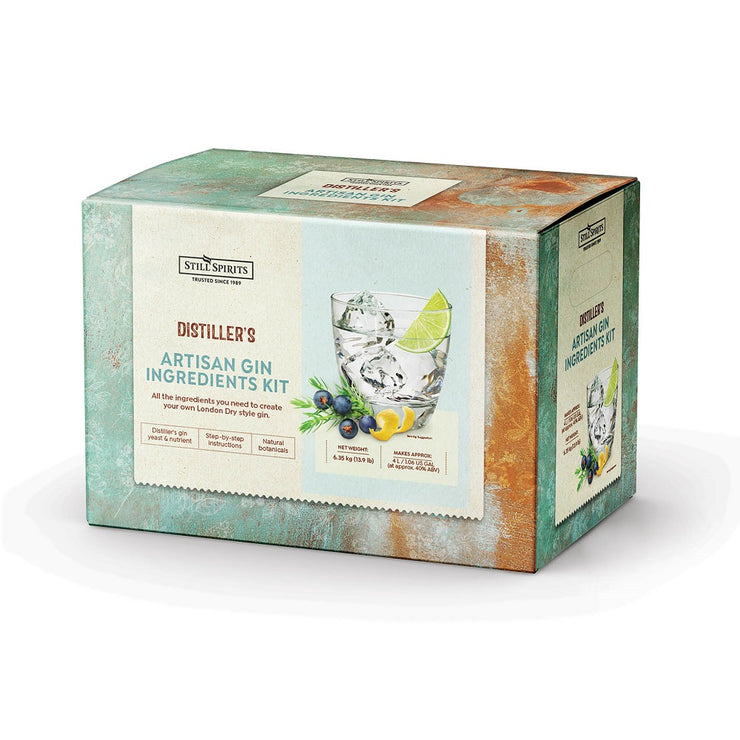 Brew2Bottle - Shopify