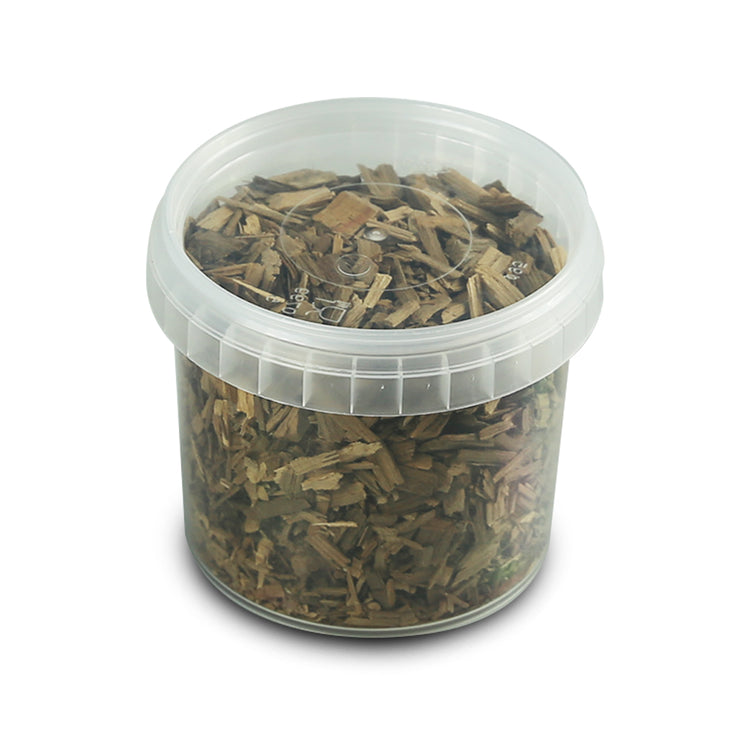 Brew2Bottle - Shopify