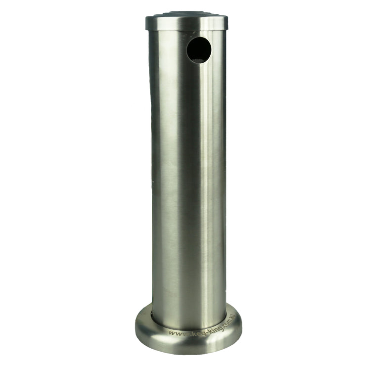 Brew2Bottle - Shopify