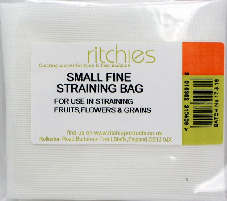 Brew2Bottle - Shopify
