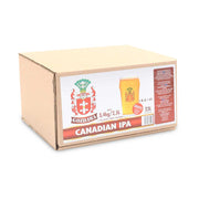 Gozdawa Expert Pint Beer Kits