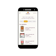 Brew2Bottle - Shopify