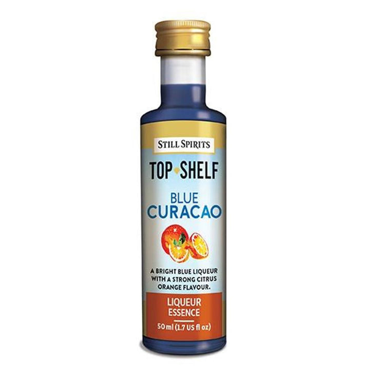 Brew2Bottle - Shopify