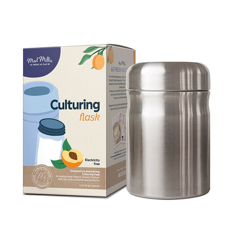 Brew2Bottle - Shopify