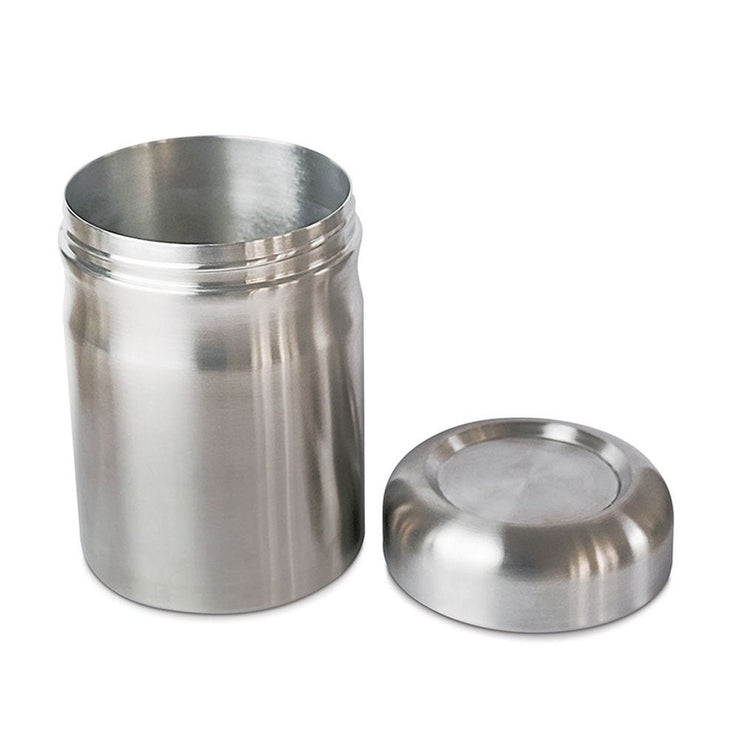 Brew2Bottle - Shopify