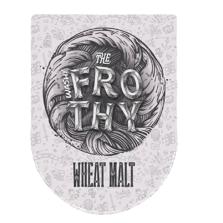 Brew2Bottle - Shopify