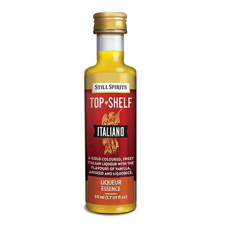 Brew2Bottle - Shopify