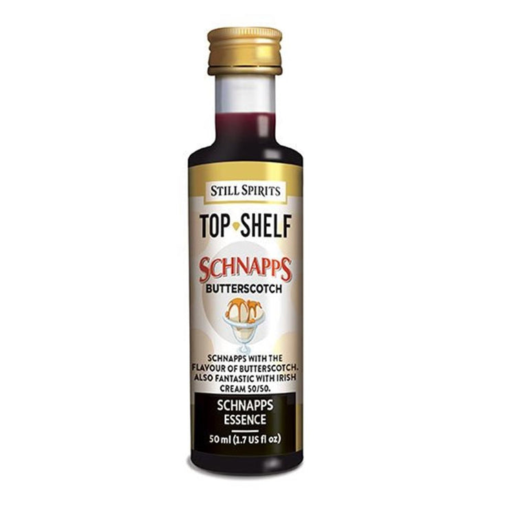 Brew2Bottle - Shopify